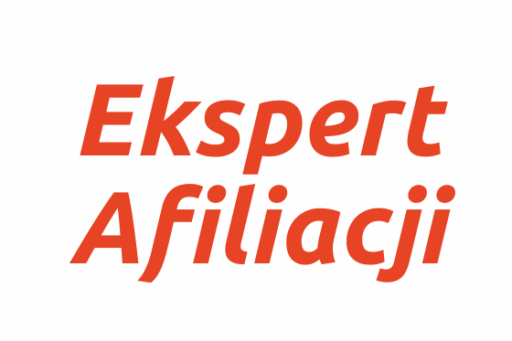 Ekspert Affiliacji